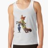 ratankx1860fafafaca443f4786front c288321600600 bgf8f8f8 12 - Zootopia Merch