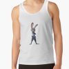ratankx1860fafafaca443f4786front c288321600600 bgf8f8f8 13 - Zootopia Merch