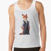 ratankx1860fafafaca443f4786front c288321600600 bgf8f8f8 19 - Zootopia Merch