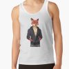 ratankx1860fafafaca443f4786front c288321600600 bgf8f8f8 21 - Zootopia Merch