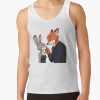 ratankx1860fafafaca443f4786front c288321600600 bgf8f8f8 22 - Zootopia Merch