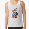 ratankx1860fafafaca443f4786front c288321600600 bgf8f8f8 23 - Zootopia Merch