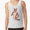 ratankx1860fafafaca443f4786front c288321600600 bgf8f8f8 29 - Zootopia Merch