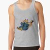 ratankx1860heather greyfront c288321600600 bgf8f8f8 10 - Zootopia Merch