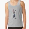 ratankx1860heather greyfront c288321600600 bgf8f8f8 13 - Zootopia Merch