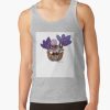 ratankx1860heather greyfront c288321600600 bgf8f8f8 14 - Zootopia Merch
