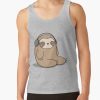 ratankx1860heather greyfront c288321600600 bgf8f8f8 17 - Zootopia Merch