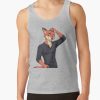 ratankx1860heather greyfront c288321600600 bgf8f8f8 18 - Zootopia Merch