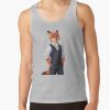 ratankx1860heather greyfront c288321600600 bgf8f8f8 19 - Zootopia Merch