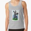 ratankx1860heather greyfront c288321600600 bgf8f8f8 2 - Zootopia Merch