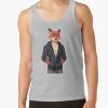 ratankx1860heather greyfront c288321600600 bgf8f8f8 21 - Zootopia Merch