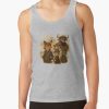ratankx1860heather greyfront c288321600600 bgf8f8f8 24 - Zootopia Merch