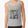 ratankx1860heather greyfront c288321600600 bgf8f8f8 28 - Zootopia Merch