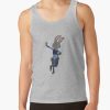 ratankx1860heather greyfront c288321600600 bgf8f8f8 4 - Zootopia Merch