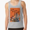 ratankx1860heather greyfront c288321600600 bgf8f8f8 8 - Zootopia Merch