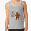ratankx1860heather greyfront c288321600600 bgf8f8f8 9 - Zootopia Merch
