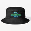 ssrcobucket hatproduct10101001c5ca27c6srpsquare1000x1000 bgf8f8f8.u2 13 - Zootopia Merch