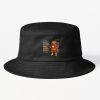 ssrcobucket hatproduct10101001c5ca27c6srpsquare1000x1000 bgf8f8f8.u2 2 - Zootopia Merch