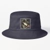 ssrcobucket hatproduct322e3f696a94a5d4srpsquare1000x1000 bgf8f8f8.u2 30 - Zootopia Merch