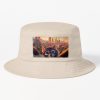 ssrcobucket hatproducte5d6c5f62bbf65eesrpsquare1000x1000 bgf8f8f8.u2 1 - Zootopia Merch