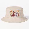 ssrcobucket hatproducte5d6c5f62bbf65eesrpsquare1000x1000 bgf8f8f8.u2 18 - Zootopia Merch
