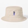ssrcobucket hatproducte5d6c5f62bbf65eesrpsquare1000x1000 bgf8f8f8.u2 24 - Zootopia Merch