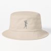 ssrcobucket hatproducte5d6c5f62bbf65eesrpsquare1000x1000 bgf8f8f8.u2 25 - Zootopia Merch