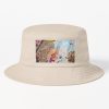 ssrcobucket hatproducte5d6c5f62bbf65eesrpsquare1000x1000 bgf8f8f8.u2 28 - Zootopia Merch