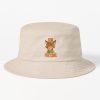 ssrcobucket hatproducte5d6c5f62bbf65eesrpsquare1000x1000 bgf8f8f8.u2 31 - Zootopia Merch