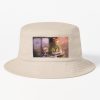 ssrcobucket hatproducte5d6c5f62bbf65eesrpsquare1000x1000 bgf8f8f8.u2 32 - Zootopia Merch