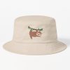 ssrcobucket hatproducte5d6c5f62bbf65eesrpsquare1000x1000 bgf8f8f8.u2 33 - Zootopia Merch