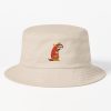 ssrcobucket hatproducte5d6c5f62bbf65eesrpsquare1000x1000 bgf8f8f8.u2 37 - Zootopia Merch