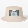 ssrcobucket hatproducte5d6c5f62bbf65eesrpsquare1000x1000 bgf8f8f8.u2 4 - Zootopia Merch