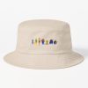 ssrcobucket hatproducte5d6c5f62bbf65eesrpsquare1000x1000 bgf8f8f8.u2 8 - Zootopia Merch