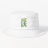 ssrcobucket hatproductfafafaca443f4786srpsquare1000x1000 bgf8f8f8.u2 16 - Zootopia Merch