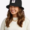 ssrcobucket hatwomens10101001c5ca27c6fronttall portrait750x1000 bgf8f8f8.u2 1 - Zootopia Merch