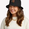ssrcobucket hatwomens10101001c5ca27c6fronttall portrait750x1000 bgf8f8f8.u2 - Zootopia Merch
