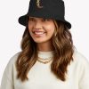 ssrcobucket hatwomens10101001c5ca27c6fronttall portrait750x1000 bgf8f8f8.u2 2 - Zootopia Merch