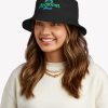 ssrcobucket hatwomens10101001c5ca27c6fronttall portrait750x1000 bgf8f8f8.u2 3 - Zootopia Merch