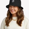 ssrcobucket hatwomens10101001c5ca27c6fronttall portrait750x1000 bgf8f8f8.u2 4 - Zootopia Merch