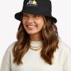 ssrcobucket hatwomens10101001c5ca27c6fronttall portrait750x1000 bgf8f8f8.u2 5 - Zootopia Merch