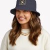 ssrcobucket hatwomens322e3f696a94a5d4fronttall portrait750x1000 bgf8f8f8.u2 1 - Zootopia Merch