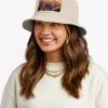 ssrcobucket hatwomense5d6c5f62bbf65eefronttall portrait750x1000 bgf8f8f8.u2 1 - Zootopia Merch