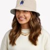 ssrcobucket hatwomense5d6c5f62bbf65eefronttall portrait750x1000 bgf8f8f8.u2 10 - Zootopia Merch