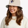 ssrcobucket hatwomense5d6c5f62bbf65eefronttall portrait750x1000 bgf8f8f8.u2 13 - Zootopia Merch