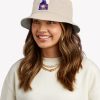 ssrcobucket hatwomense5d6c5f62bbf65eefronttall portrait750x1000 bgf8f8f8.u2 14 - Zootopia Merch