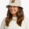 ssrcobucket hatwomense5d6c5f62bbf65eefronttall portrait750x1000 bgf8f8f8.u2 15 - Zootopia Merch