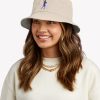 ssrcobucket hatwomense5d6c5f62bbf65eefronttall portrait750x1000 bgf8f8f8.u2 16 - Zootopia Merch
