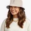 ssrcobucket hatwomense5d6c5f62bbf65eefronttall portrait750x1000 bgf8f8f8.u2 17 - Zootopia Merch