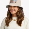 ssrcobucket hatwomense5d6c5f62bbf65eefronttall portrait750x1000 bgf8f8f8.u2 19 - Zootopia Merch